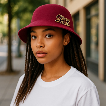 Cloche
