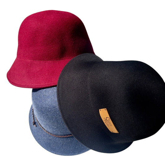 Cloche